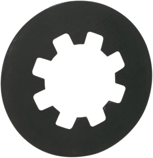 Diaphragm Clutch Spring