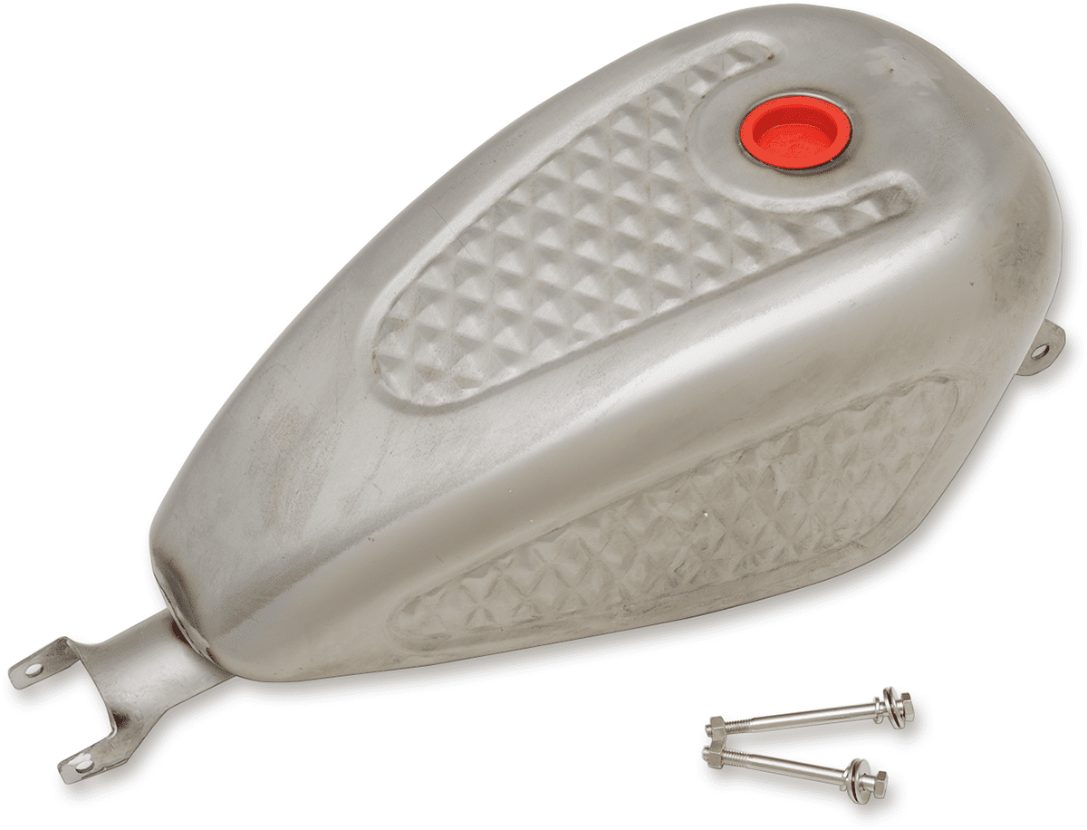 Gas Tank for Sportster