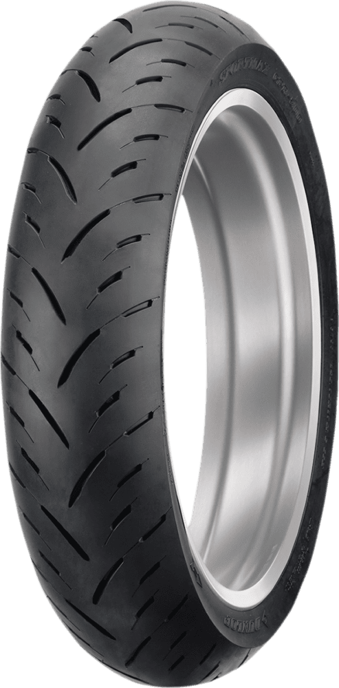 Sportmax GPR-300 Tire