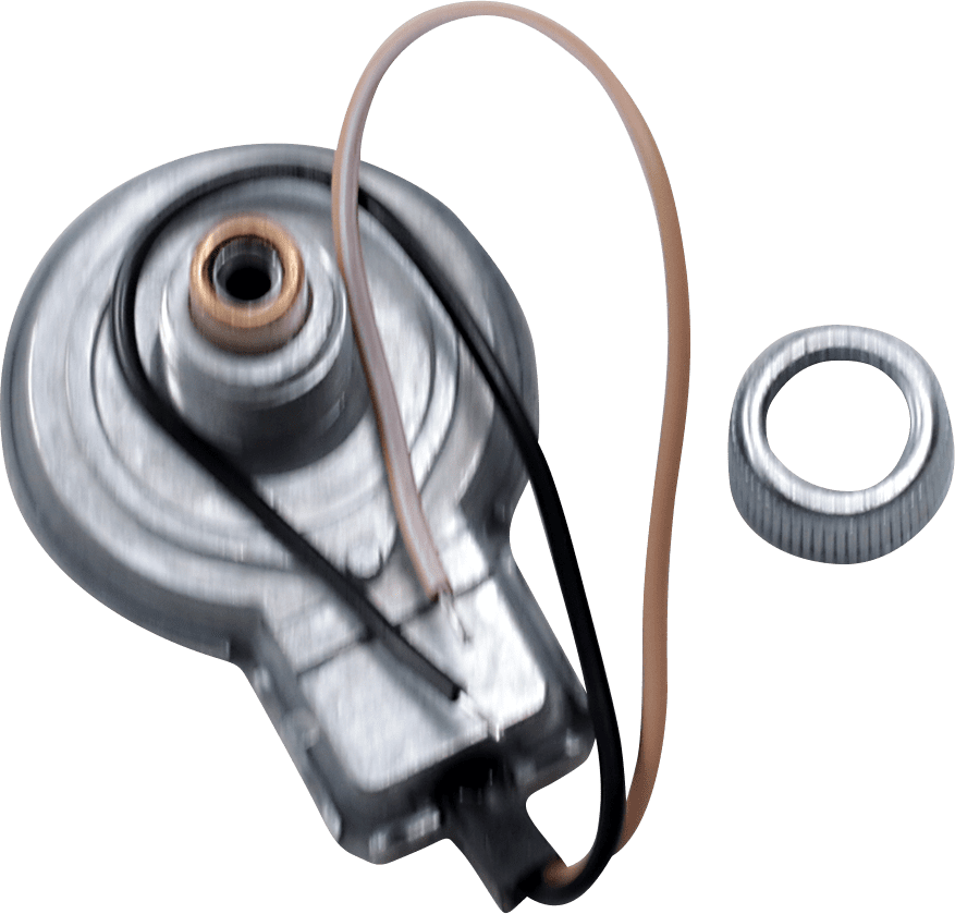 Mechanical Speedometer Cable Adapter