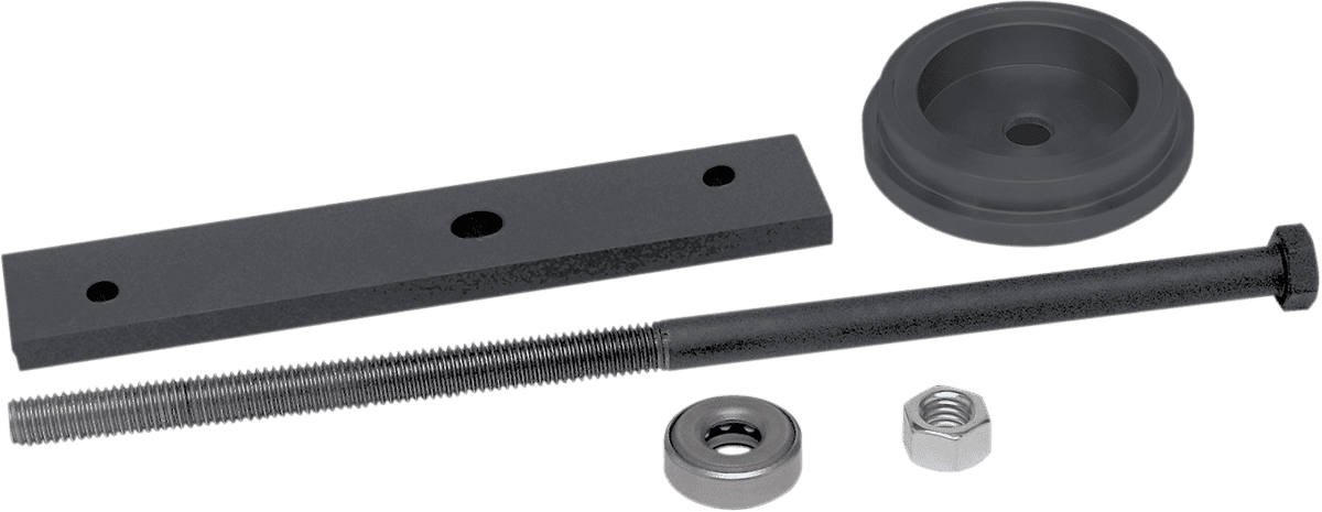 Main Drive Gear Bearing Tool