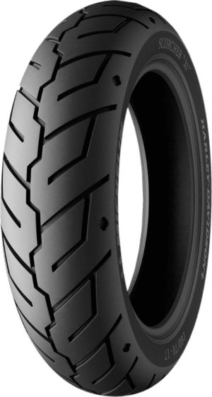 Scorcher 31 Tire