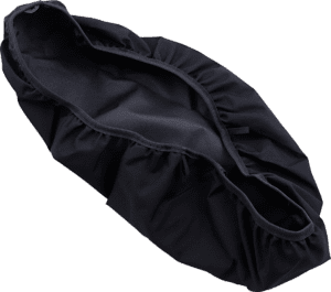 Predator and Spoon-Style Seat Rain Cover