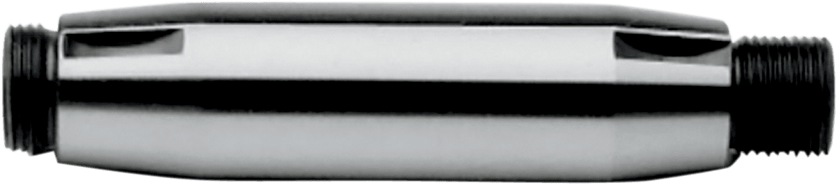 Motor Sprocket Shaft