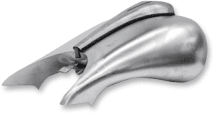 Razor Back Stretched Tank Kit