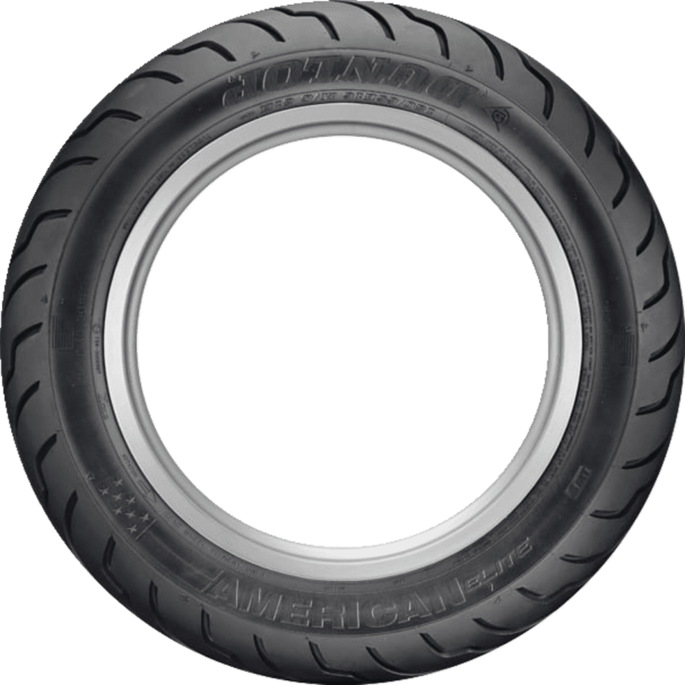 American Elite Tire