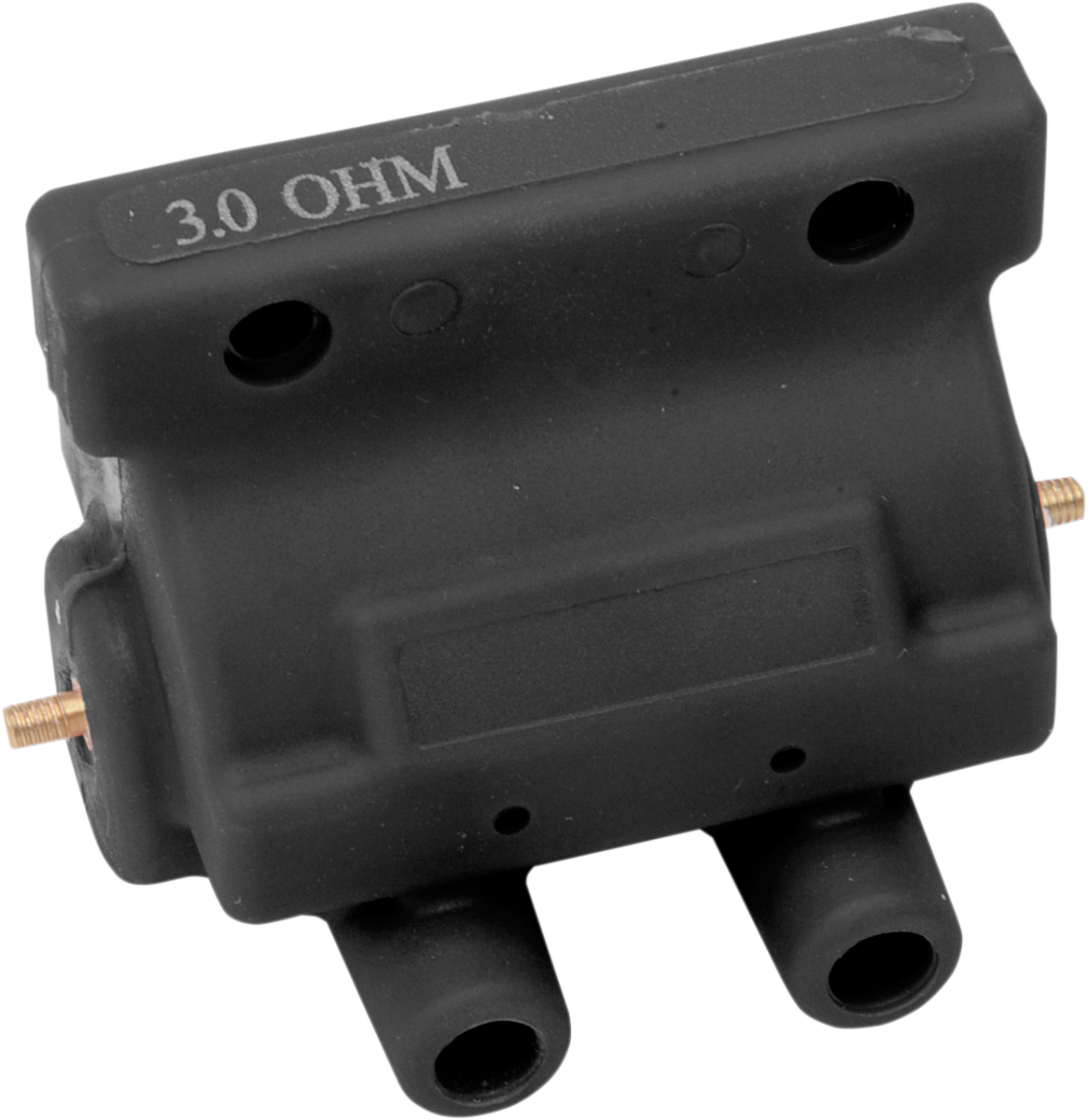 12 Volt Ignition Coil