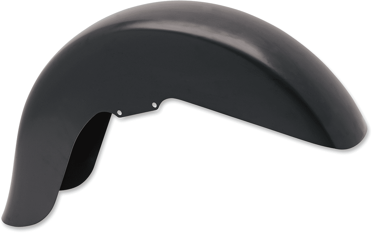 WFB™ Benchmark Front Fender