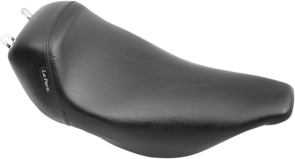 Bare Bones Solo Seat