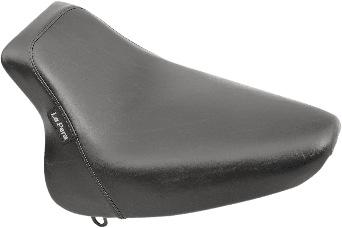 Bare Bones Solo Seat