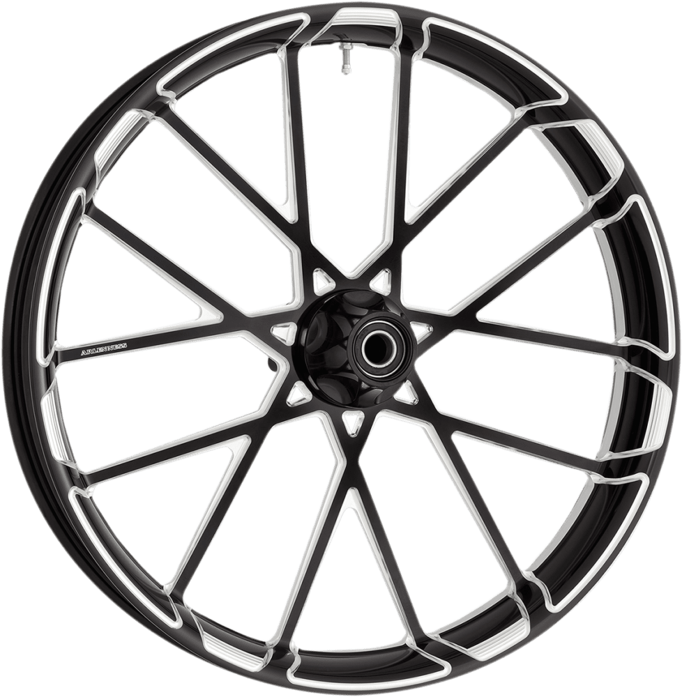 Procross Forged Billet Rim
