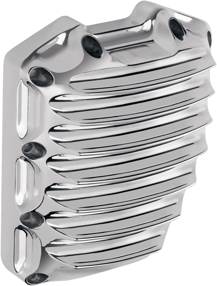 Nostalgia Timing Cover