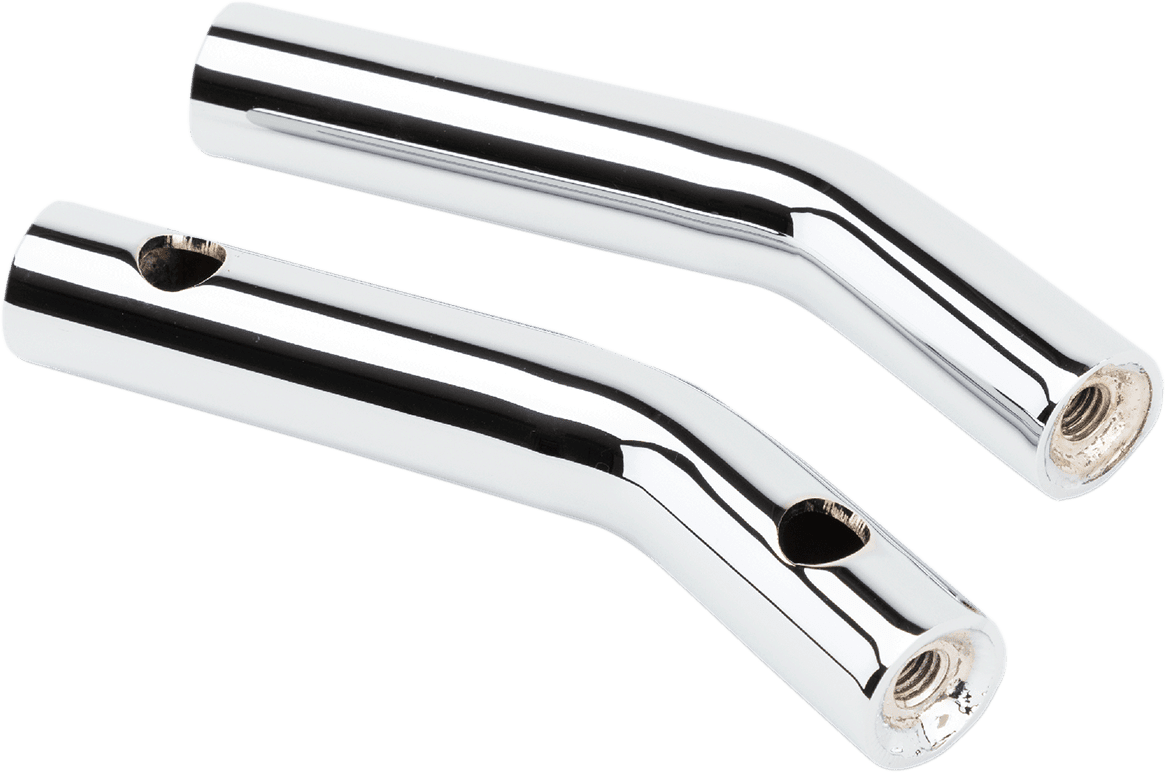 Kage Fighter Handlebar Riser