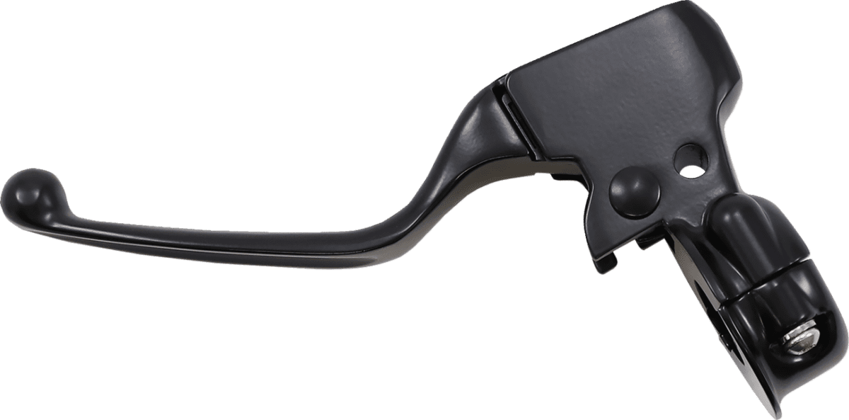 Clutch Lever Assembly