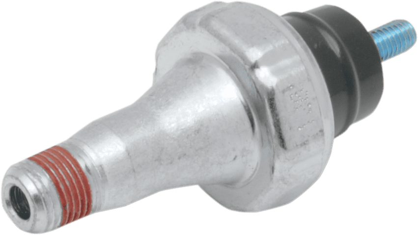 Oil Pressure Switch