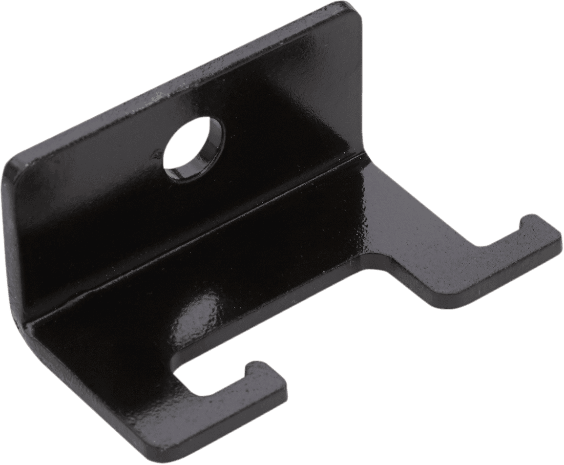 Replacement Battery Hold-Down Bracket