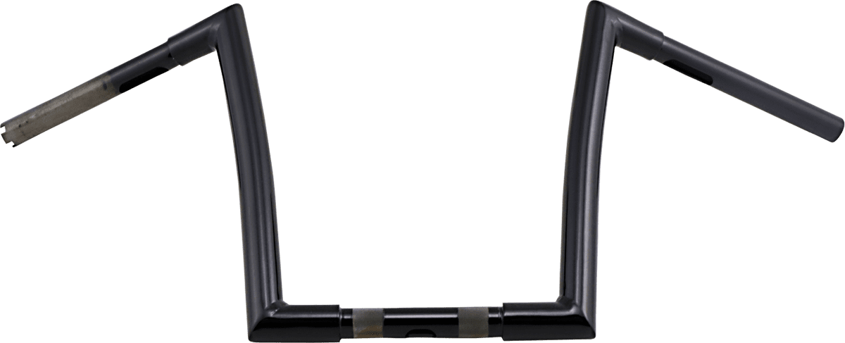 1-1/4" Strip Handlebar