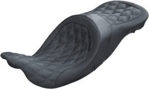 Airhawk Longhaul 2-Up Seat