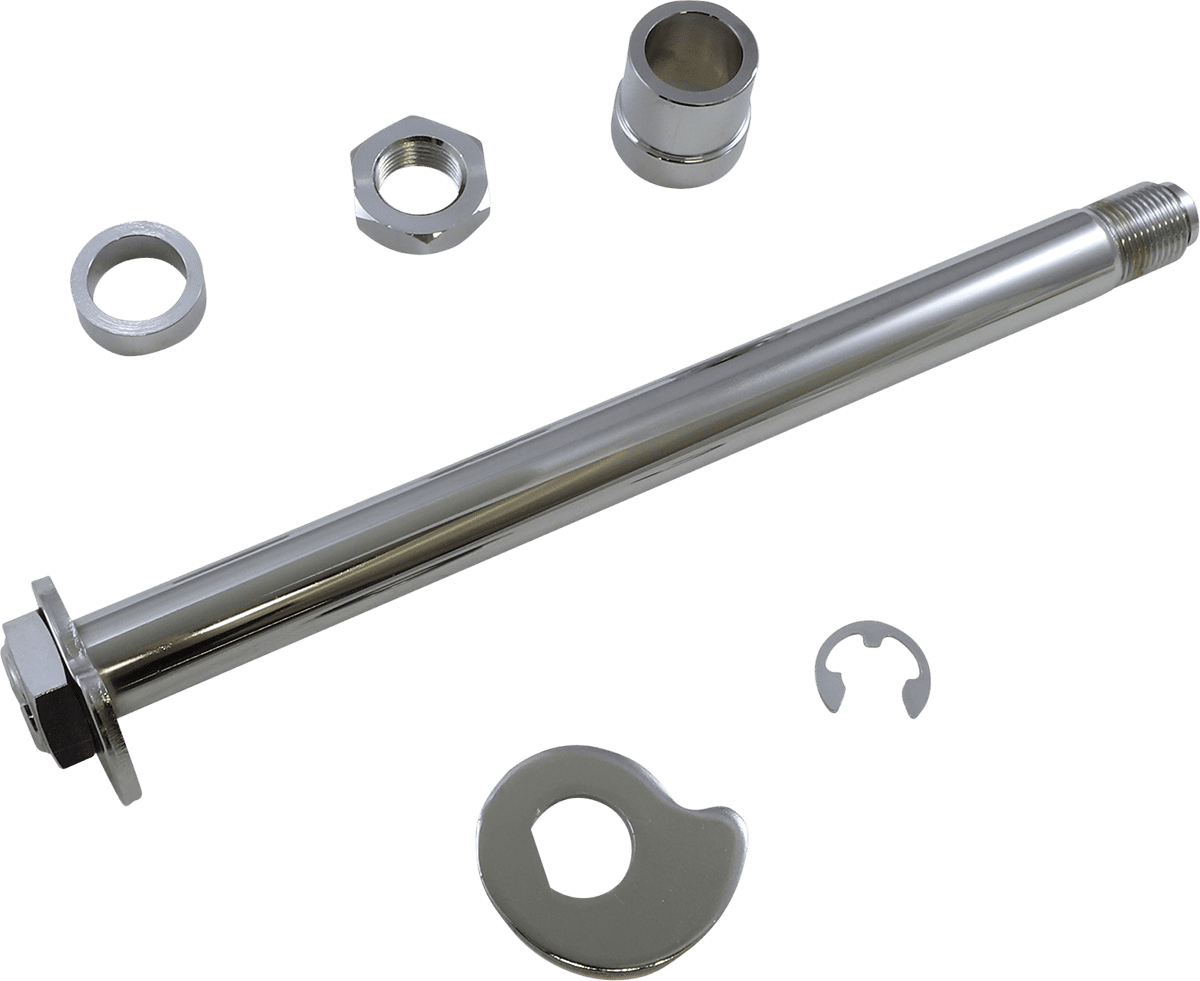 Axle Kit
