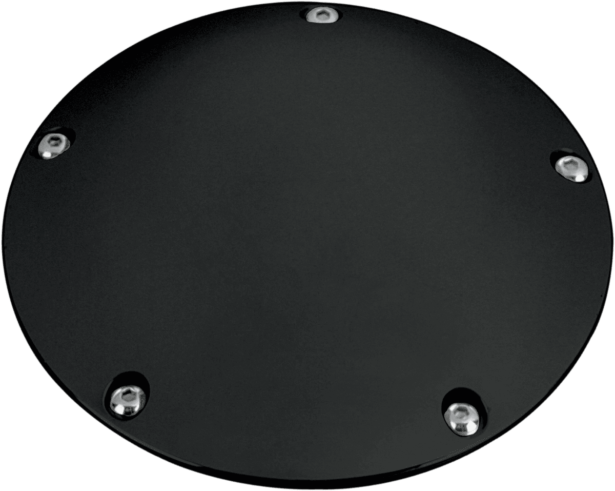 Millennium Derby Cover