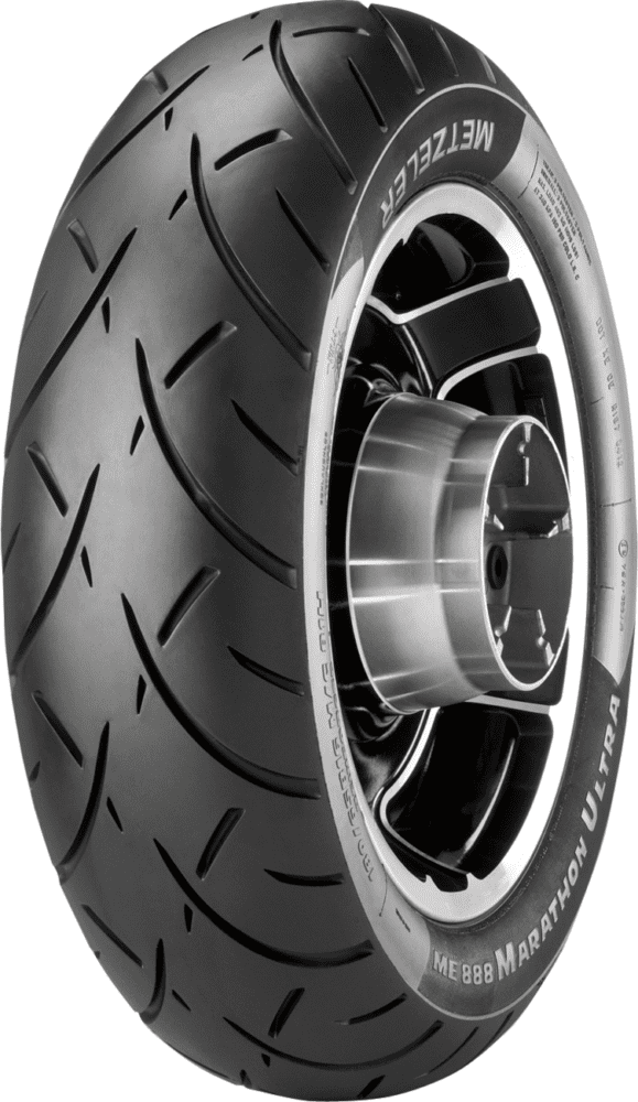 ME 888 Marathon™ Ultra Tire