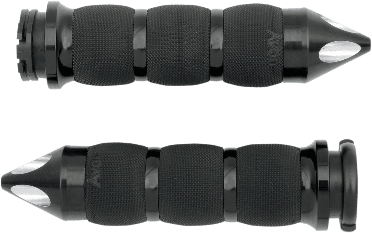 Spike Air Cushioned Grips
