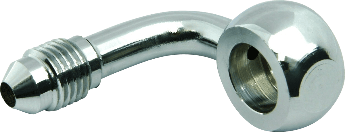 -3 AN Banjo Fitting