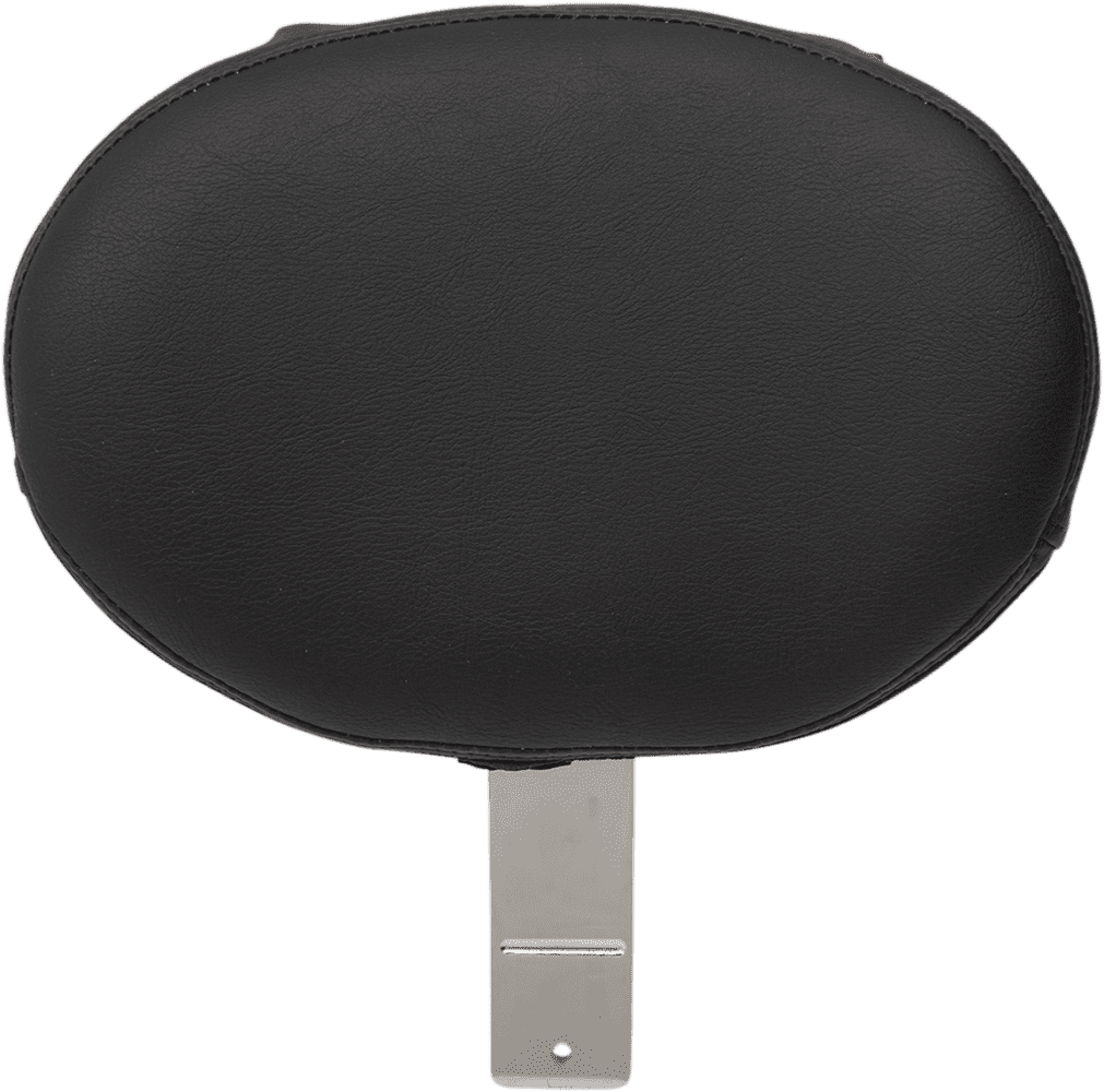 EZ Glide II™ Large Backrest