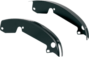 Curvaceous Upper Fillers