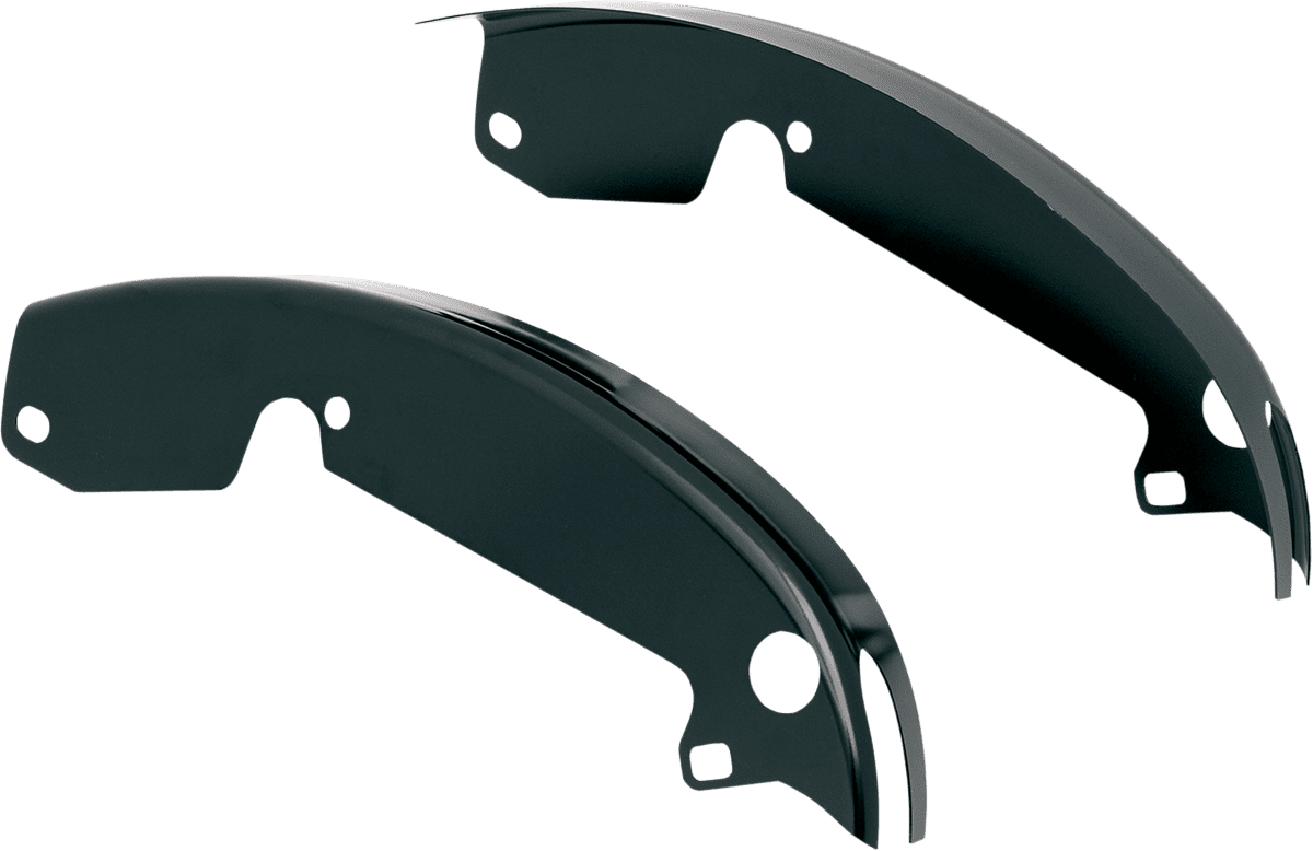 Curvaceous Upper Fillers