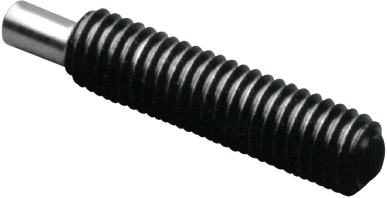 Shifter Arm Adjusting Screw