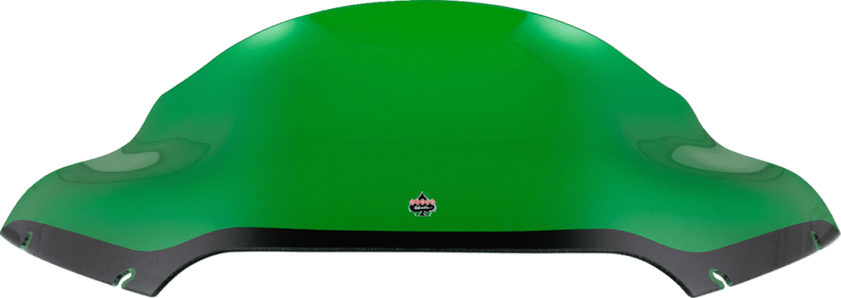 Kolor Flare™ Sport Windshield