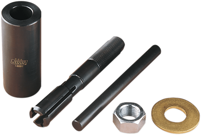 Inner Cam Bearing Removal Tool