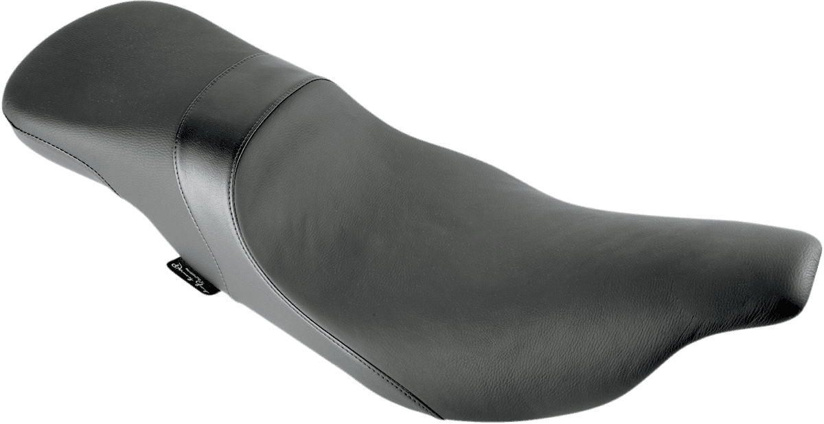 Weekday™ 2-Up XL Seat — Plain