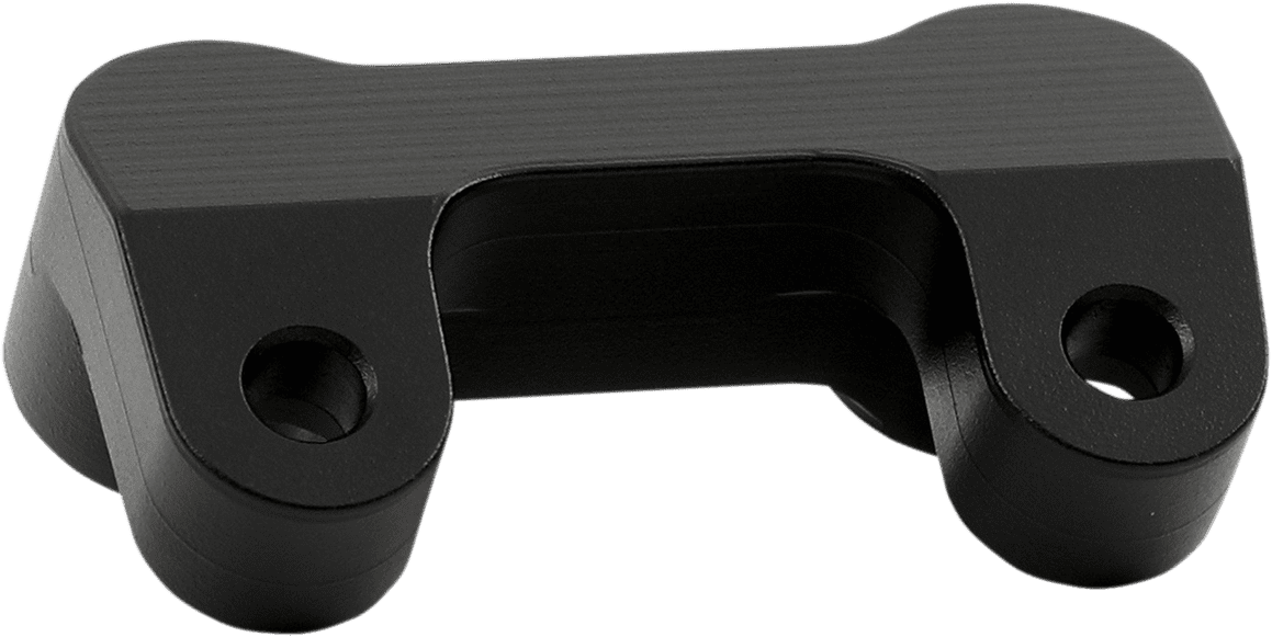 T-Bar Adapter for Road Glide Models