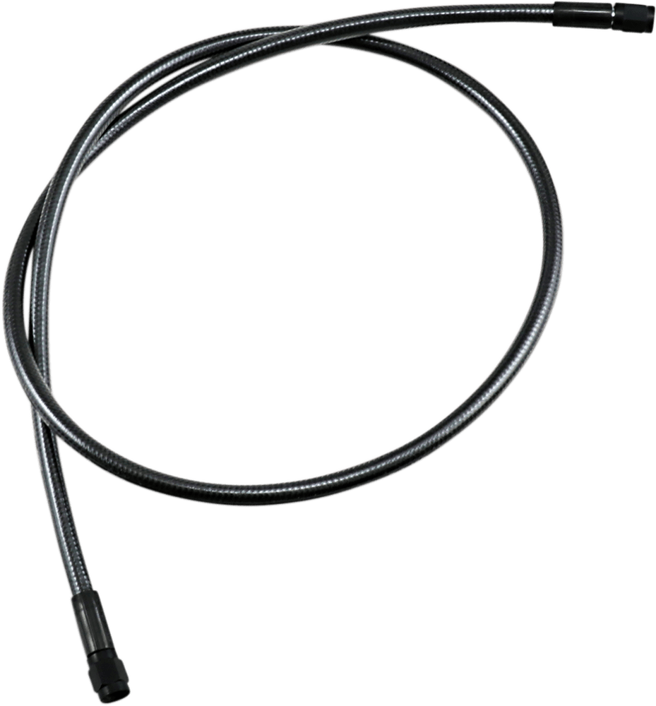 Braided DOT Universal ABS Brake Line