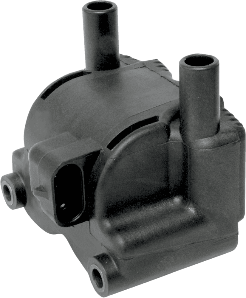 High-Output Ignition Coil