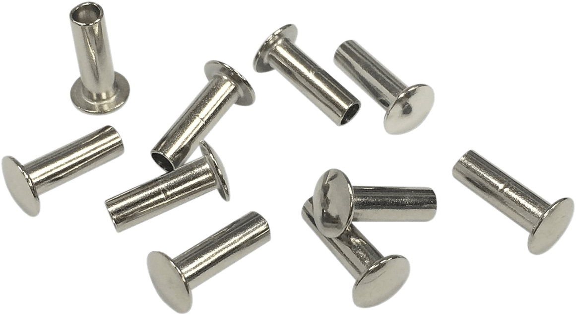 Tour-Pak® Rivets