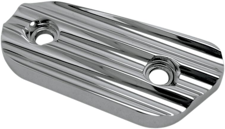 Sportster Inspection Cover