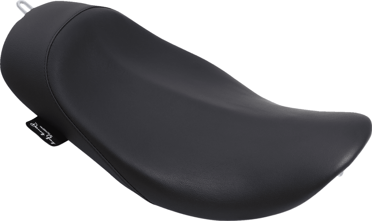 Buttcrack™ Solo Seat — Smooth