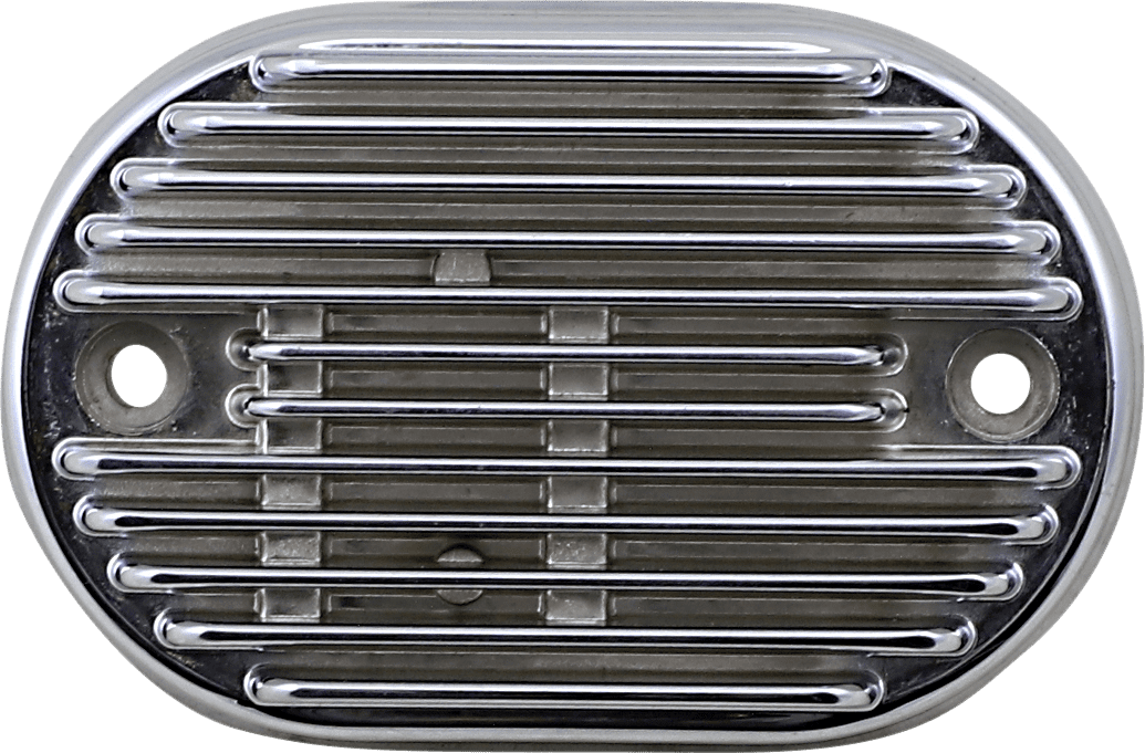 Solid-State Regulator