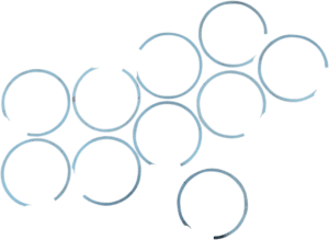 Main Bearing Retainer Rings