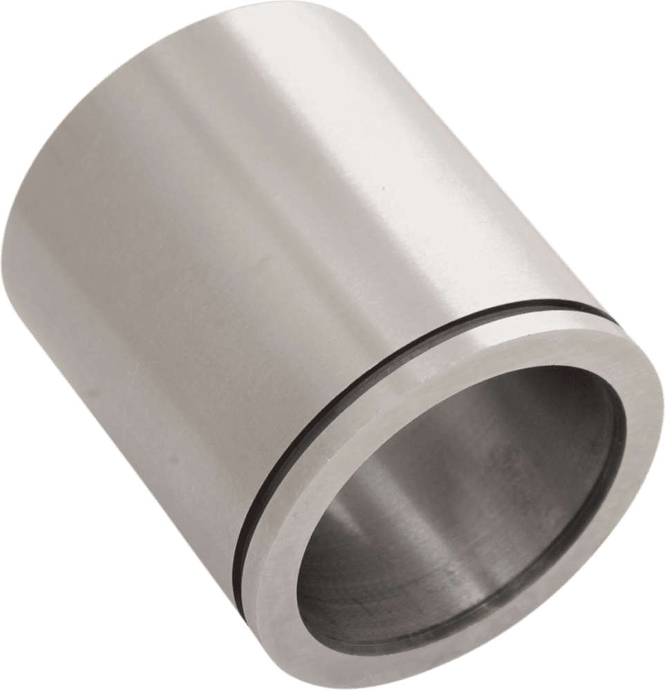 Pinion Shaft Bearing Inner Race