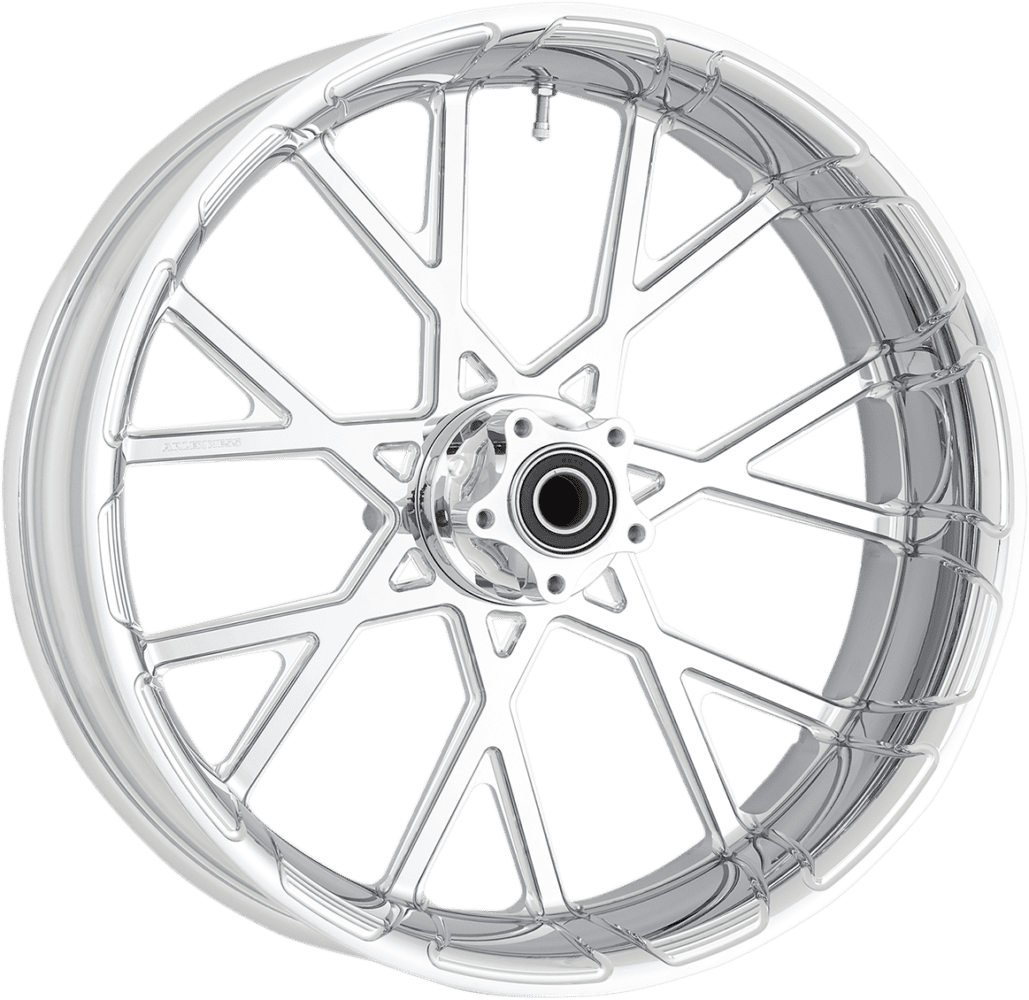 Procross Forged Aluminum Wheel