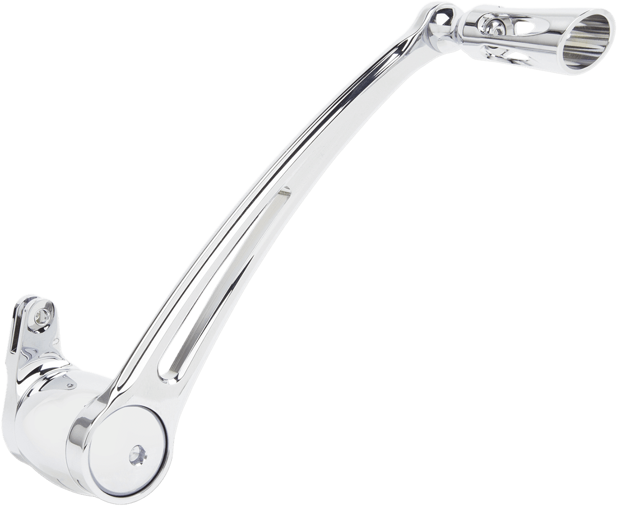 Brake Arm