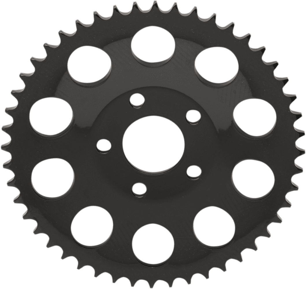 Rear Wheel Sprocket