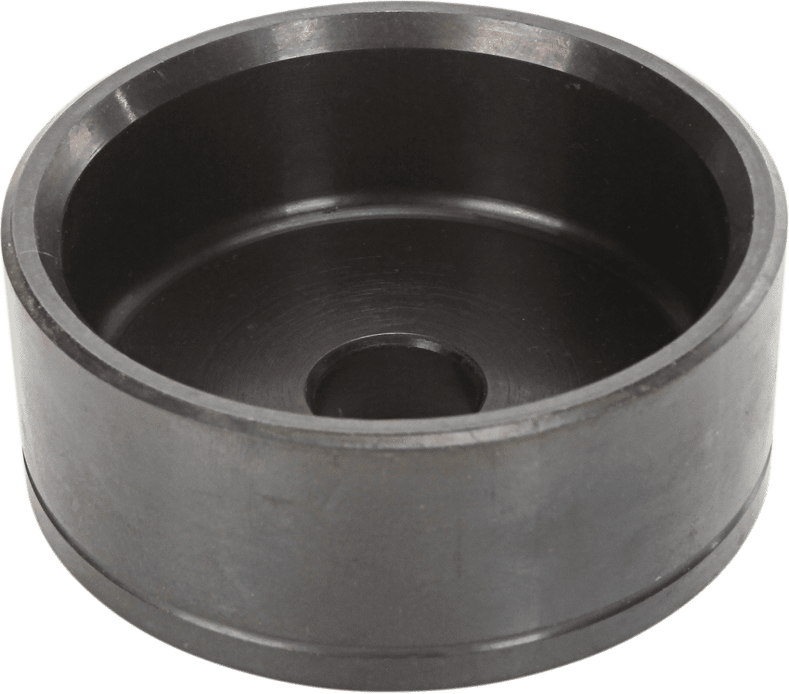 Inner Primary Cover Bearing and Seal Remover/Installer Tool — Bearing Remover/Bearing Installer