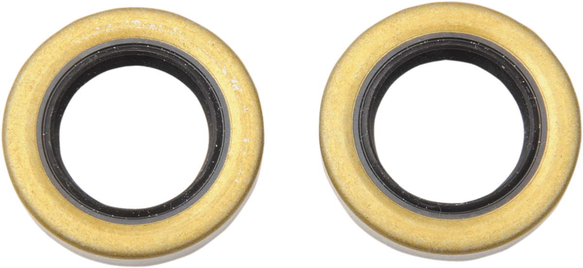 Wheel Bearing Seal for Star Hub