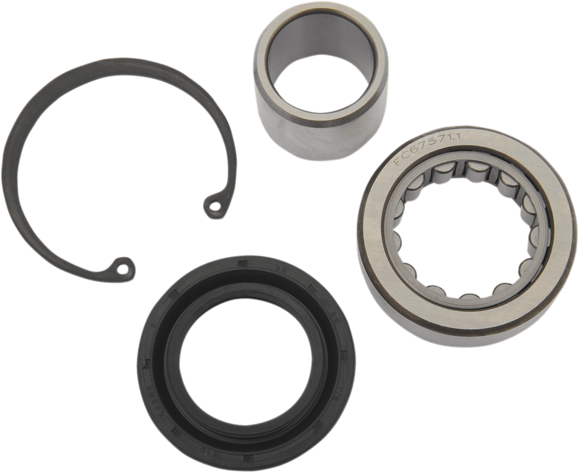 Inner Primary Mainshaft Bearing Seal Kit