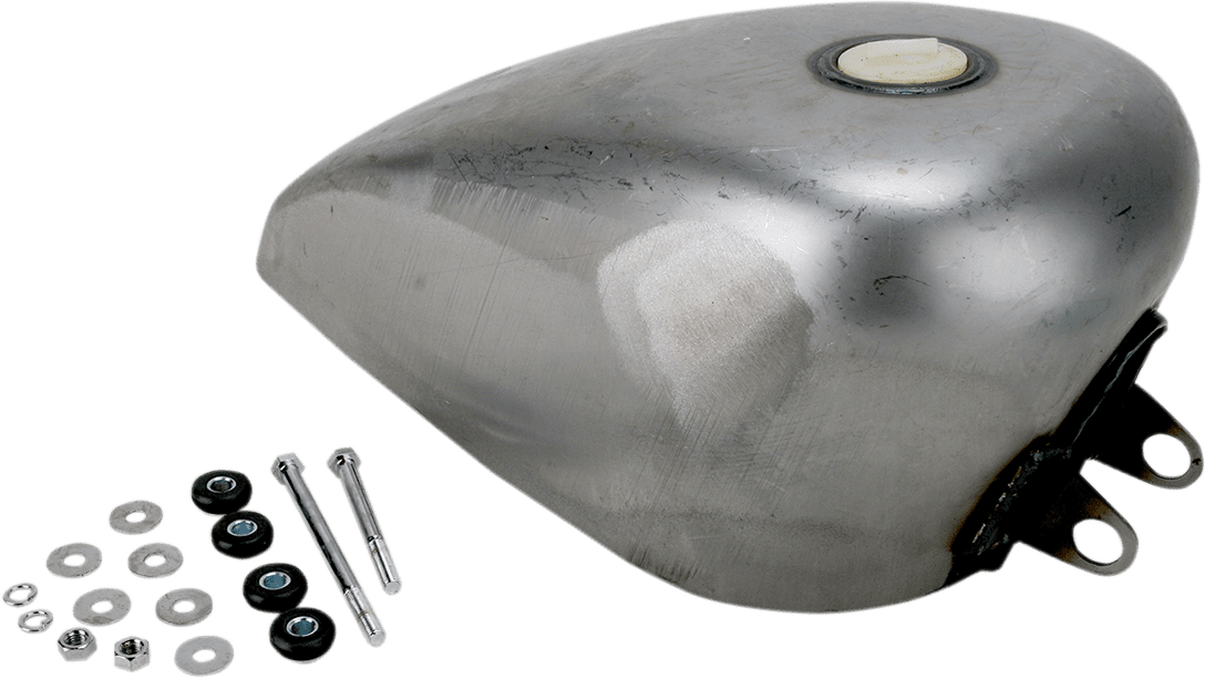 Gas Tank for Sportster